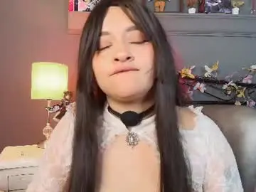 Chaturbate Live Sex Cam of _sarahrose