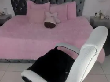Chaturbate Watch Live Sex Cams of conny_curly