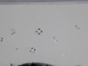 Chaturbate Live Porn of conny_curly