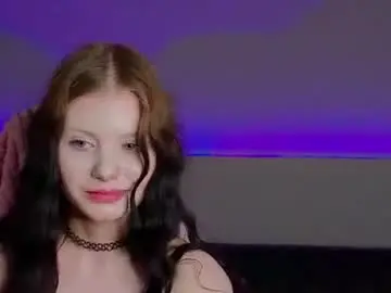 Chaturbate Best live sex cam show of helenacarroll