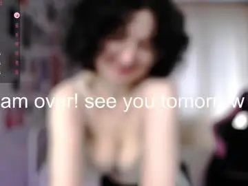 Chaturbate Private Sex Chat of jackieapplepie