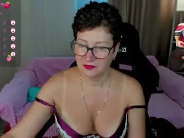 Chaturbate Best live sex cam show of jennymons