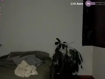 Chaturbate Free Live Porn of jossephine_