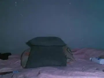 Chaturbate Sex Cam of maria_rosee