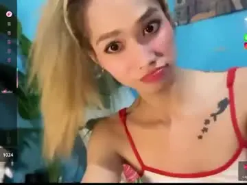 Chaturbate Best Webcam of ms_maureenx69x