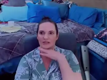 Chaturbate Free Live Porn of ninajaymes