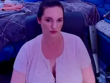 Chaturbate Sex Cam of ninajaymes