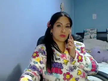 Chaturbate Private Sex Chat of sahotlove1