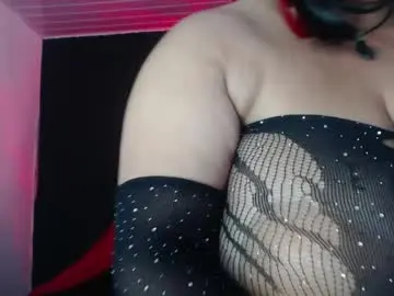 Chaturbate Nude Webcam of soeeroos