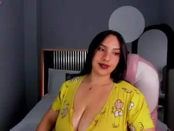 Chaturbate Adult Webcam of sophie_grays