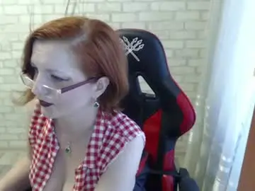 Chaturbate Free Porn Cam of vikualex69