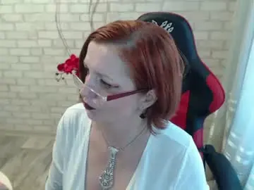 Chaturbate Live Porn of vikualex69
