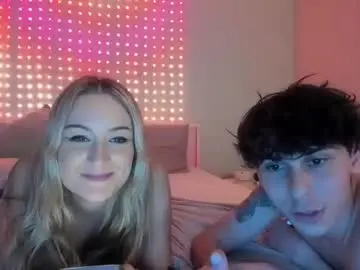 Chaturbate Nude Webcam of aesus3x