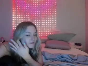 Chaturbate Adult Webcam of aesus3x