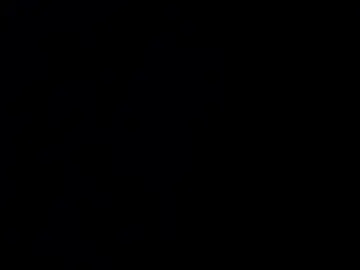 Chaturbate Nude Webcam of ari_coohachelaa