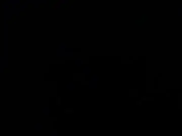 Chaturbate Adult Webcam of ari_coohachelaa