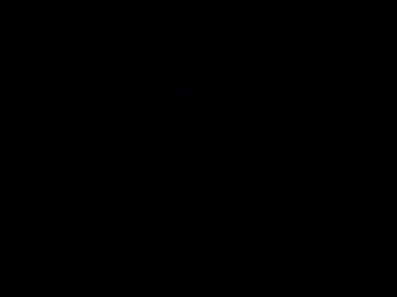 Chaturbate Free Live Porn of ari_coohachelaa