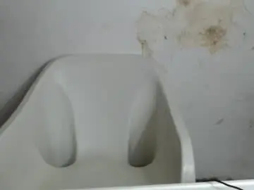 Chaturbate Live Sex of beautyslut1