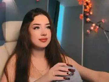 Chaturbate Adult Webcam of burnflower
