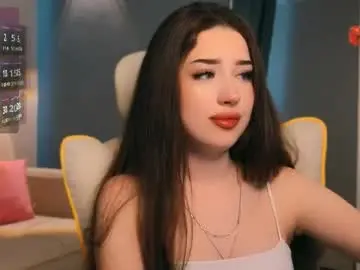 Chaturbate Adult Video Chat of burnflower