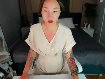 Chaturbate Best Webcam of debra_wade