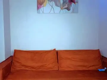 Chaturbate Live Sex of debra_wade