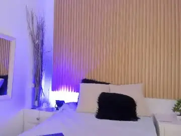 Chaturbate Free Live Porn of genesisruiz