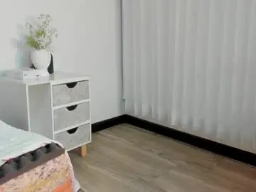 Chaturbate Free Porn Cam of honney_bunny18