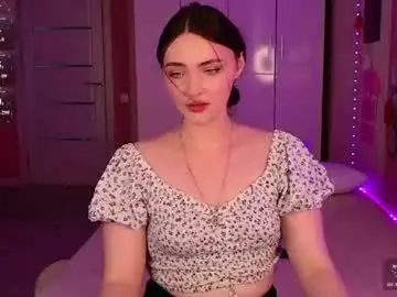 Chaturbate Private Sex Chat of kira_jin