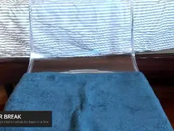 Chaturbate Live Sex Cam of laguber