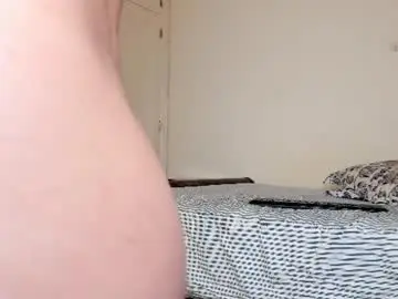 Chaturbate Watch Live Sex Cams of laguber