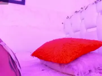 Chaturbate Adult Webcams of liilithnyxx