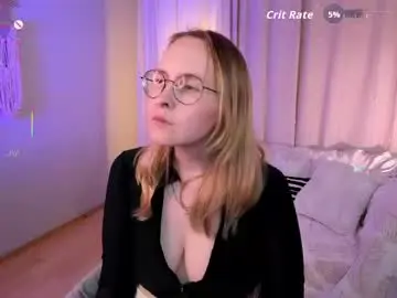 Chaturbate Live Sex of love_agatha