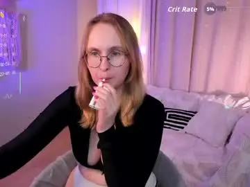 Chaturbate Private Sex Chat of love_agatha