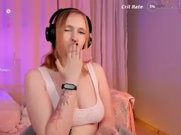 Chaturbate Watch Live Sex Cams of love_agatha