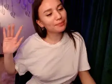 Chaturbate Best Webcam of margeritirell