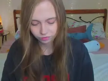 Chaturbate Free Live Porn of miya_soft
