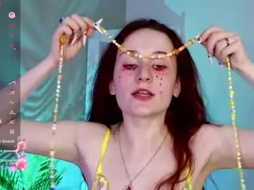 Chaturbate Free Live Porn of natural_meri_