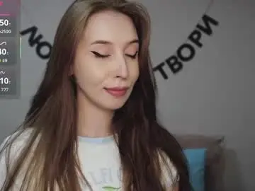 Chaturbate Best Webcam of rocketsgirl