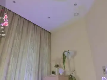 Chaturbate Adult Video Chat of rosy_sigh