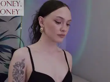 Chaturbate Adult Webcams of sirenaswhisper