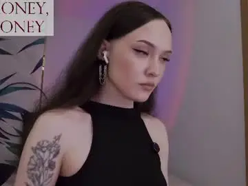 Chaturbate Sex Chat of sirenaswhisper