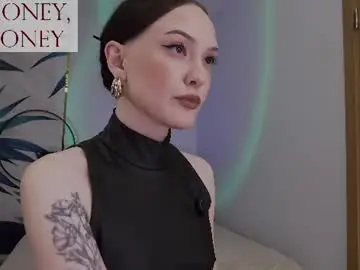 Chaturbate Private Sex Chat of sirenaswhisper
