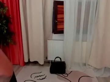 Chaturbate Adult Video Chat of spicycarlaxx
