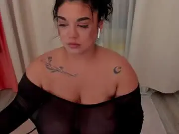 Chaturbate Free Live Porn of spicycarlaxx