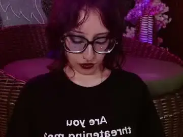 Chaturbate Live Porn of sweet_roxanee