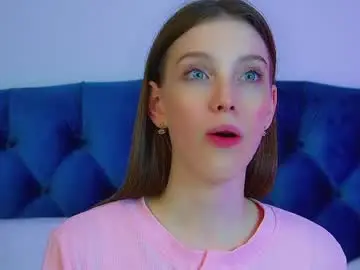 Chaturbate Live Porn of veronicavance