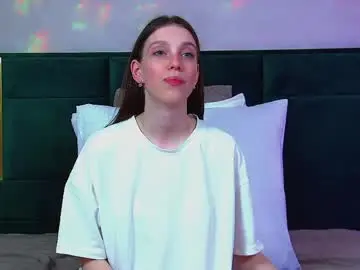 Chaturbate Best live sex cam show of veronicavance