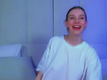 Chaturbate Free Live Porn of veronicavance