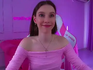 Chaturbate Watch Live Sex Cams of veronicavance